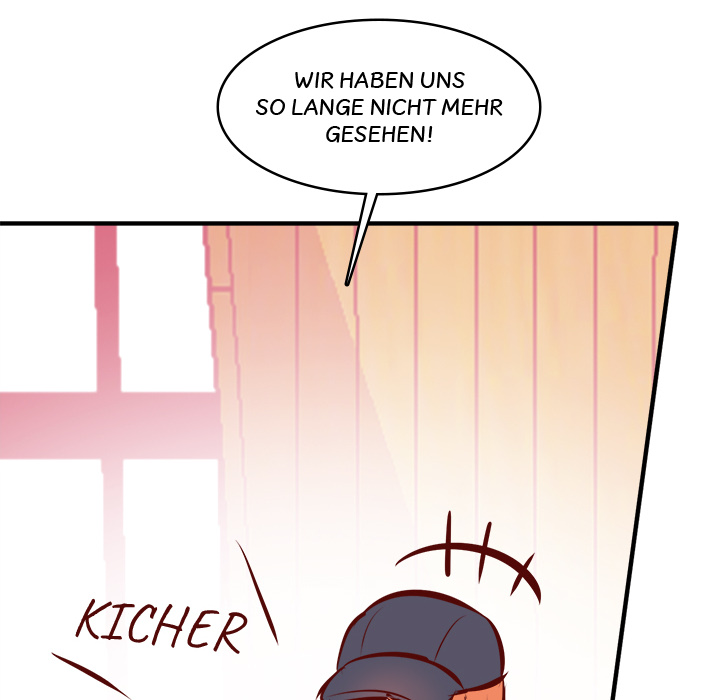 Die Jugendpille - episode 4 - 52