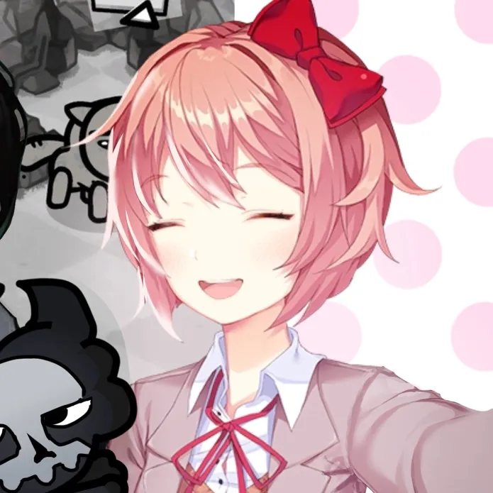 sugarcwoatedd
