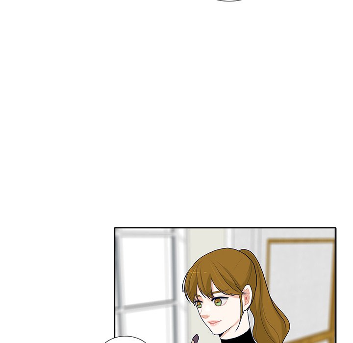 Unrequited Love - episode 12 - 68