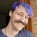 @flake_28