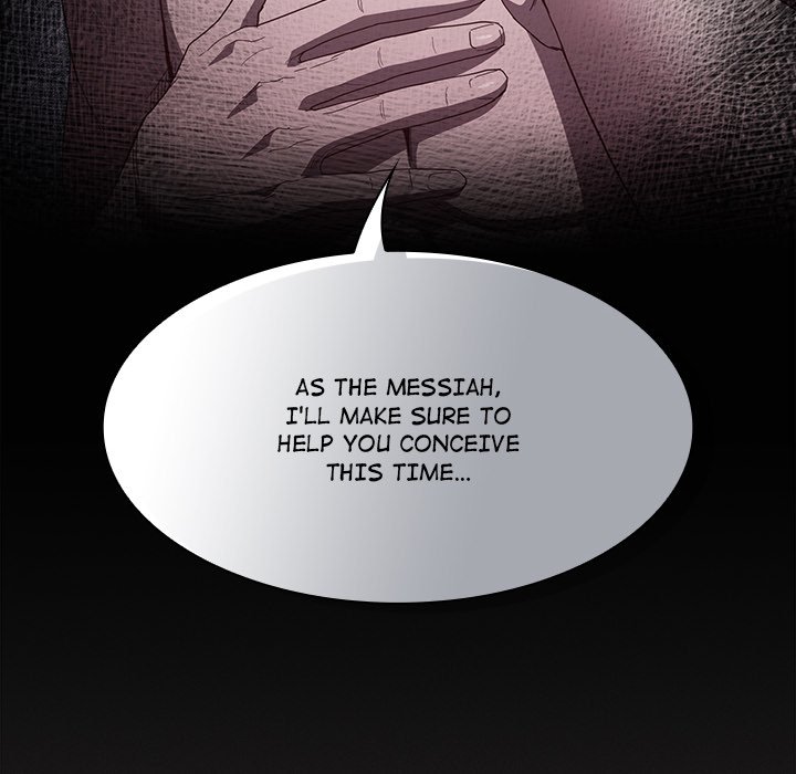 The Messiah and His Followers - episode 5 - 90
