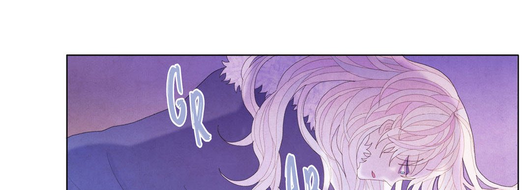 Magic Soup - episode 21 - 70