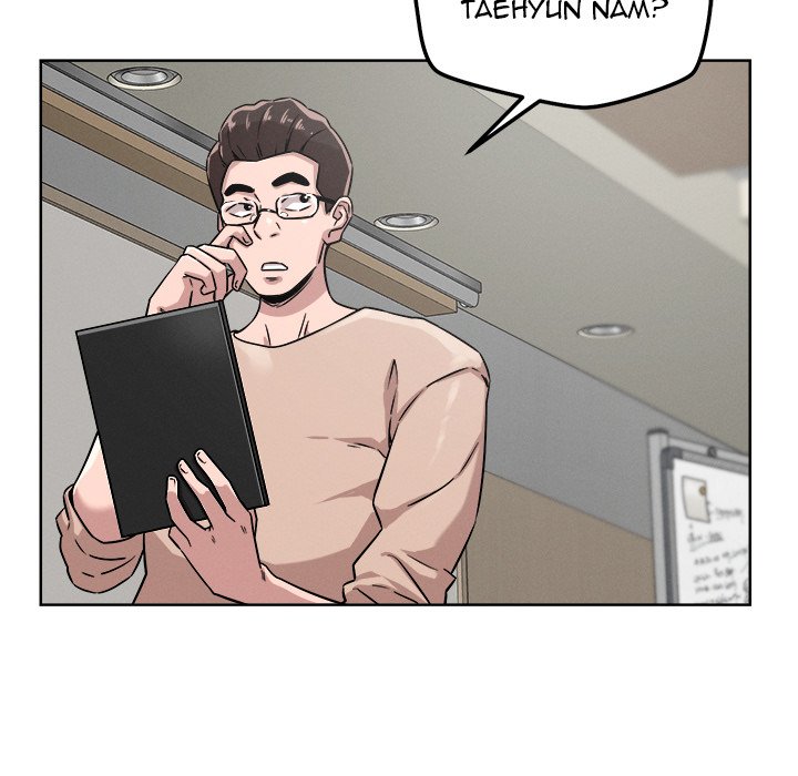 Tell Me How - episode 14 - 120