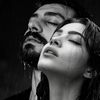 melahat_ozan.2158