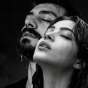 @melahat_ozan.2158