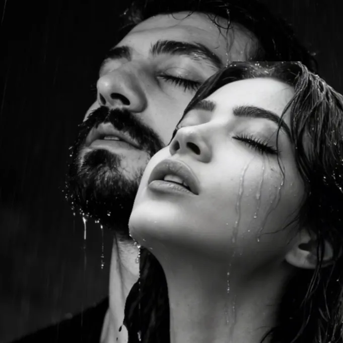 @melahat_ozan.2158