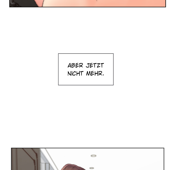 Rache ist süß - episode 55 - 85