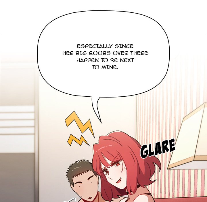 The Late-Bloomers - episode 3 - 64