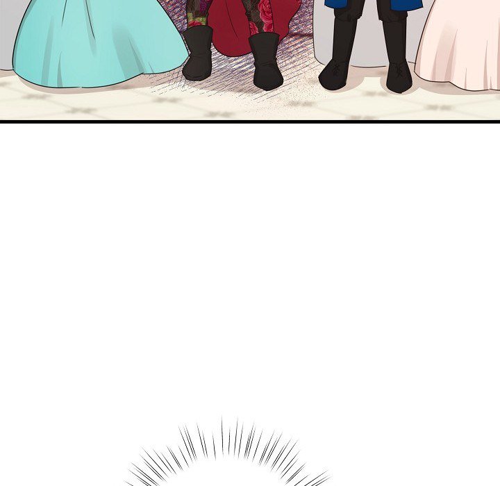 Hold on, Crown Prince! - episode 32 - 78