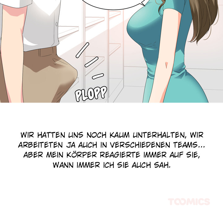Forever Gossip 2. Staffel - episode 21 - 24