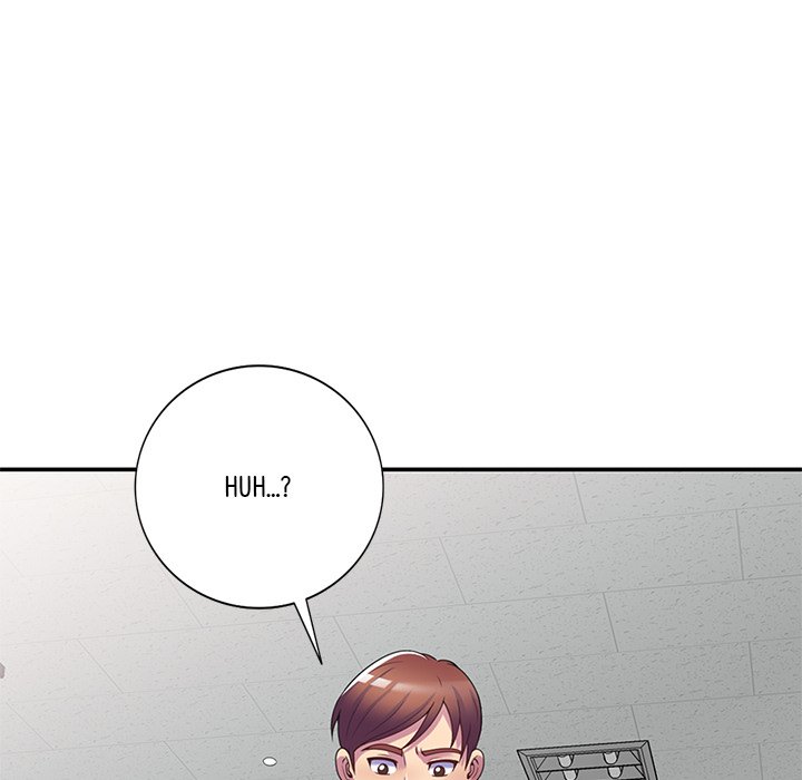 My Wife is a Teacher - episode 11 - 10