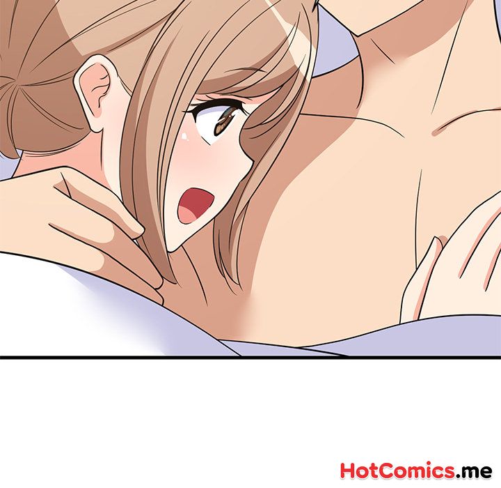 Study Buddies - UNCENSORED - episode 36 - 103