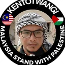 @kentotwangi30