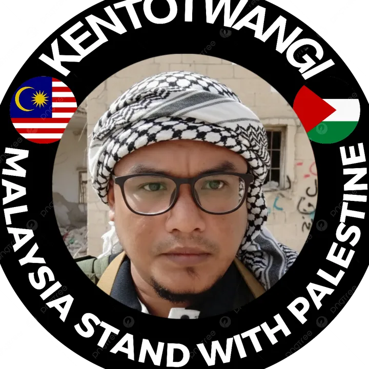 kentotwangi30