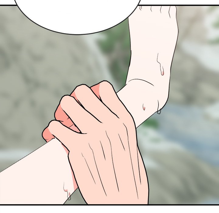 Strong Spirits - episode 16 - 107