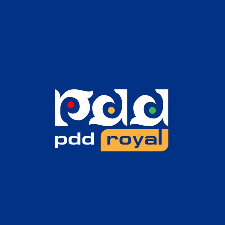 pddroyal