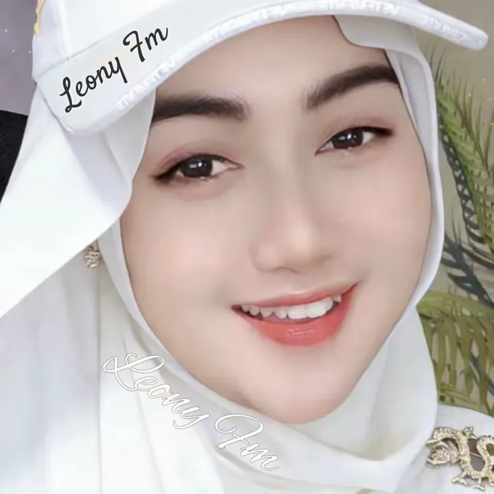 leonyfm_xx