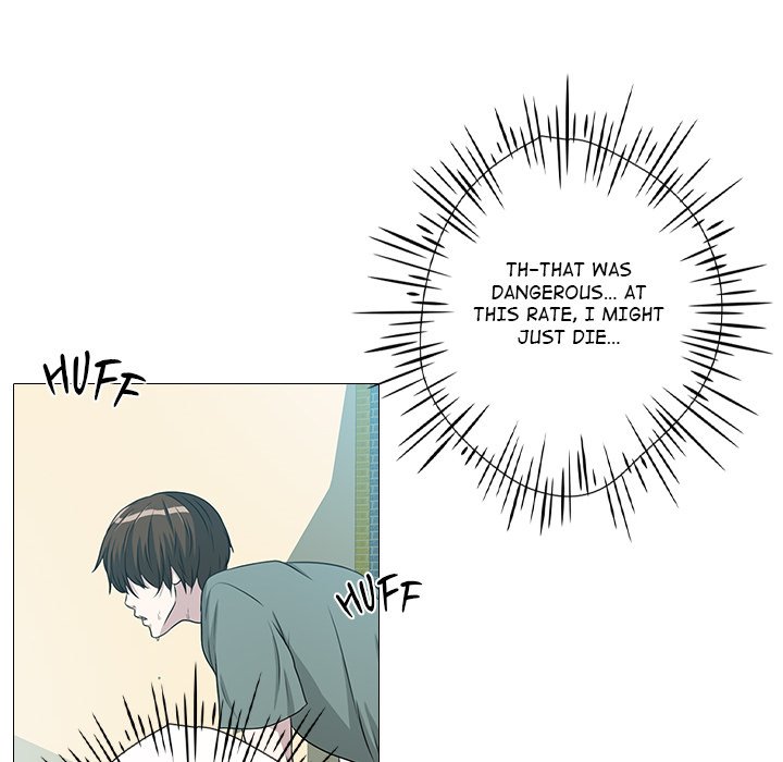 Remember Me - episode 1 - 84