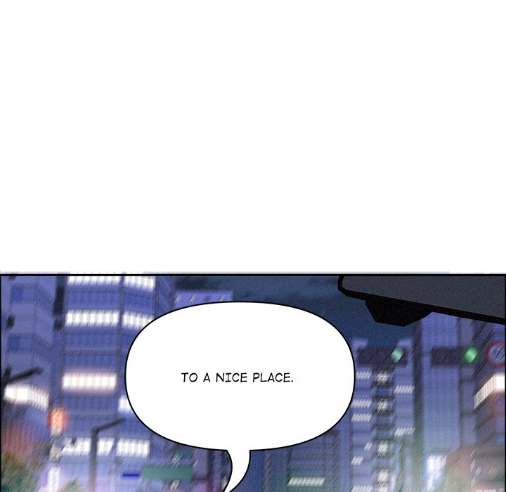 Her Bodyguard - episode 35 - 68