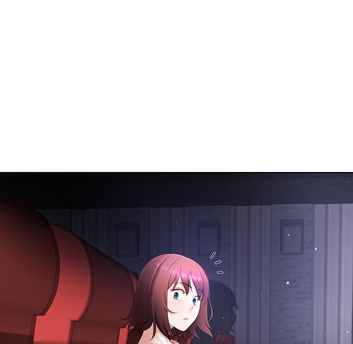 No, I Want HER! - episode 7 - 77