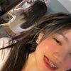mx_milk