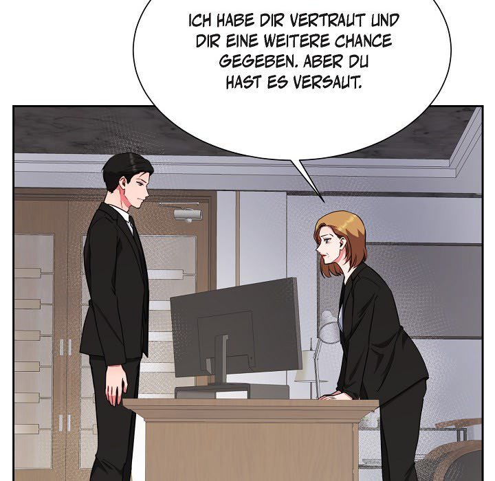 Absoluter Besitz - episode 58 - 85