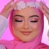 fatima_khf___