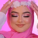 @fatima_khf___