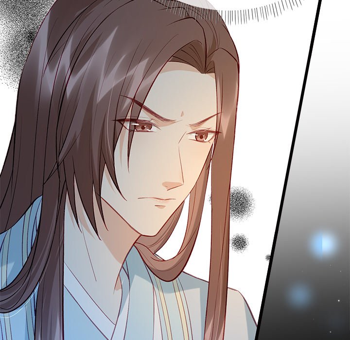 The Emperor's Choice - episode 11 - 71