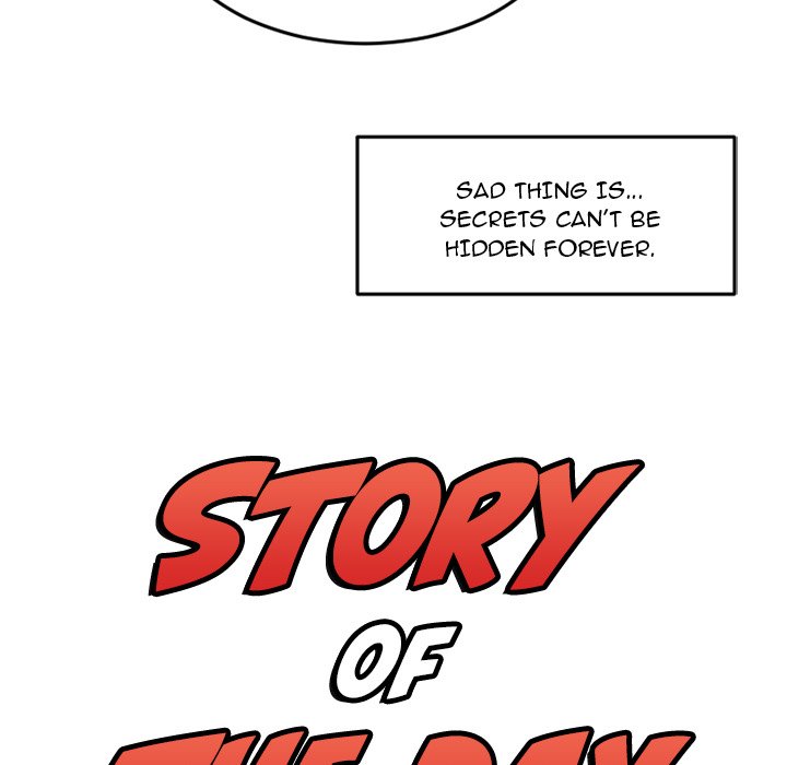 Story of the Day - episode 2 - 14