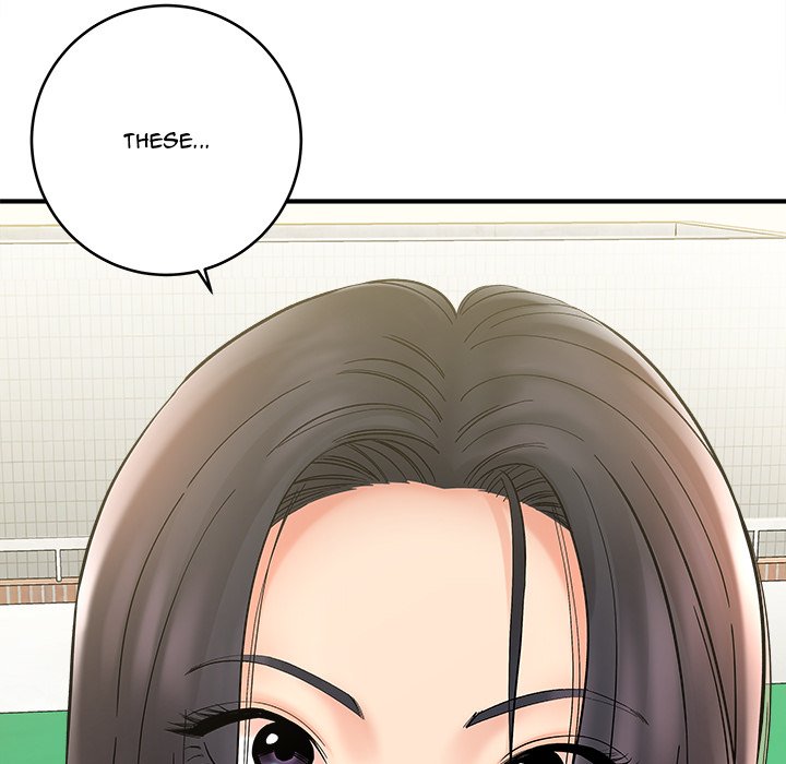 With Chloe - episode 2 - 8