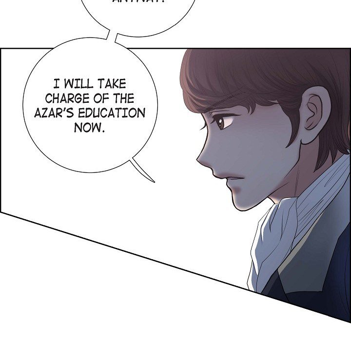 On the Emperor's Lap - episode 25 - 10