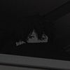michael.steam