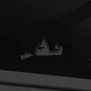 @michael.steam