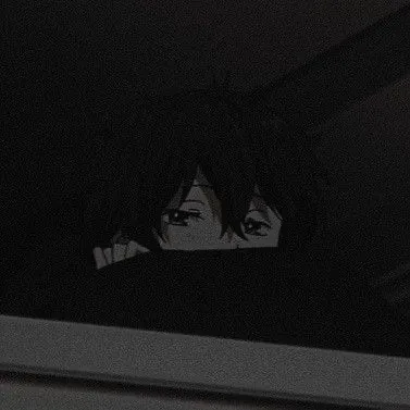 michael.steam