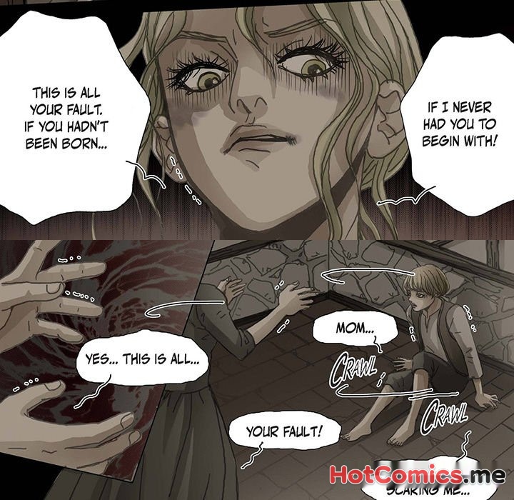 The Emperor's Woman - episode 74 - 12