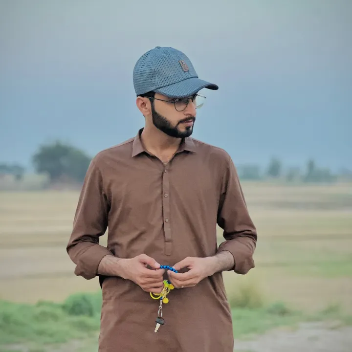 @saim_khan_7878
