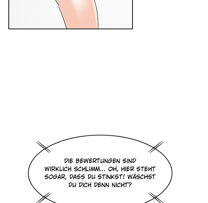 Agent Playboy meldet sich zum Dienst - episode 12 - 63