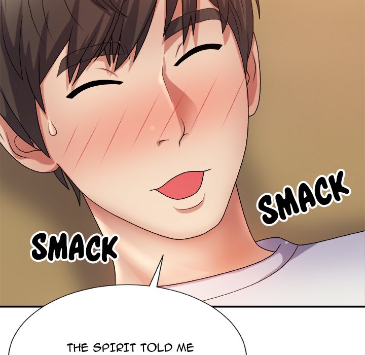 Spirit Possession - episode 9 - 169