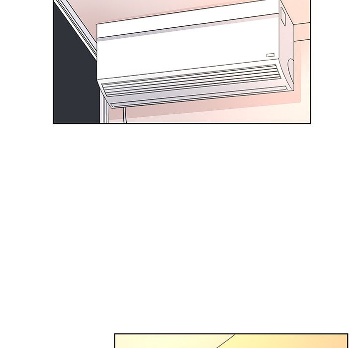 Manga Model - episode 7 - 4