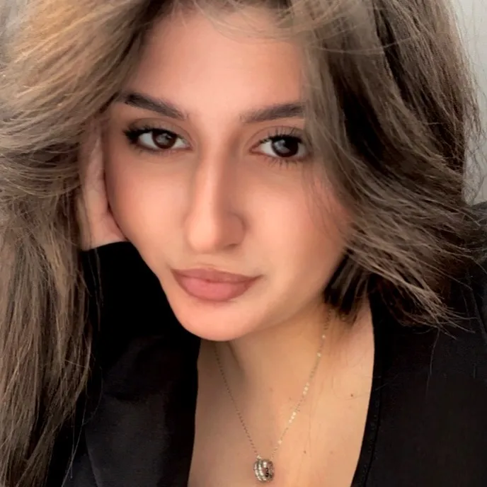 @milushik_nik
