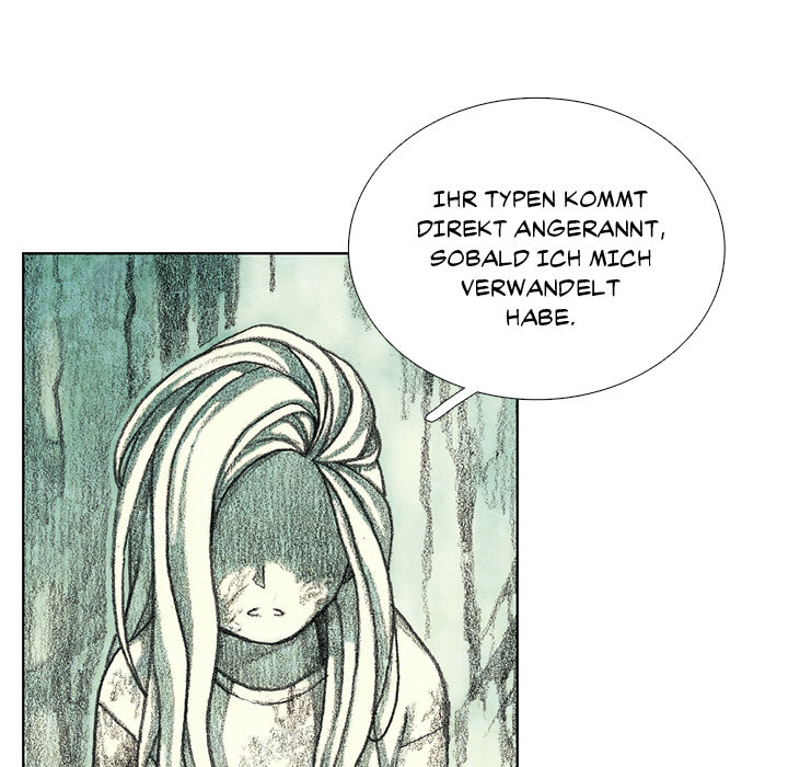 Monsterkind - episode 24 - 115