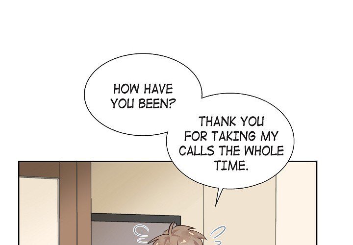The Keystone Romantic Combination - episode 12 - 3