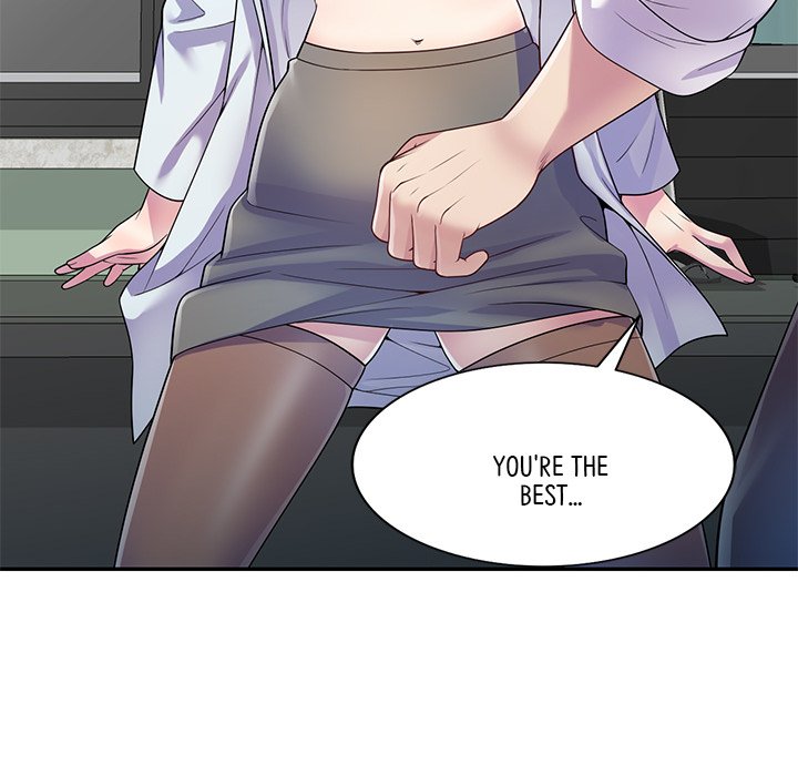 My Wife is a Teacher - episode 11 - 77