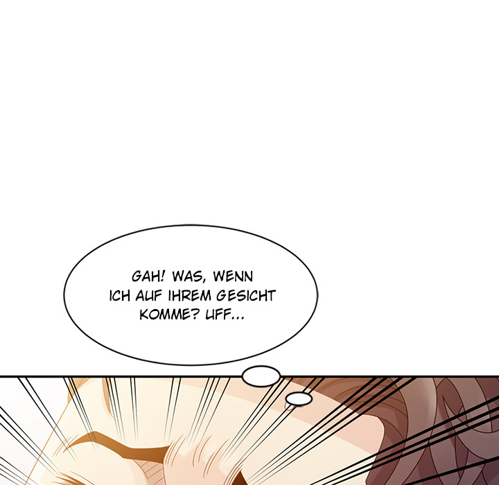 Der Sommer meines Lebens - episode 3 - 82