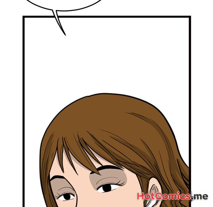 Eorin - episode 6 - 37