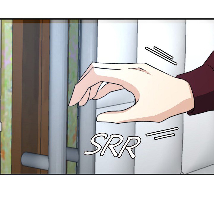 Die geheime Liebe des Omega K - episode 44 - 83