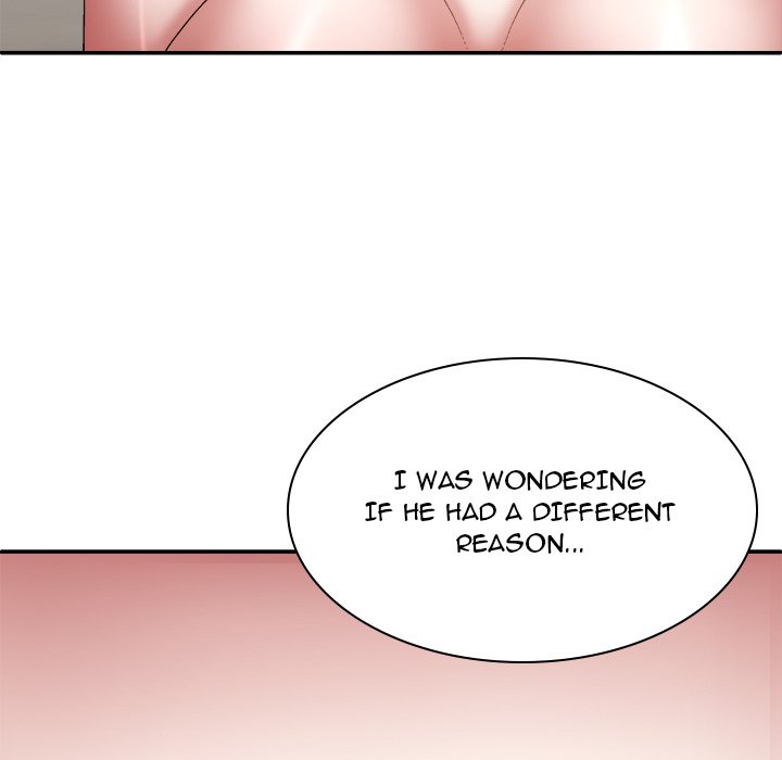Spirit Possession - episode 25 - 122