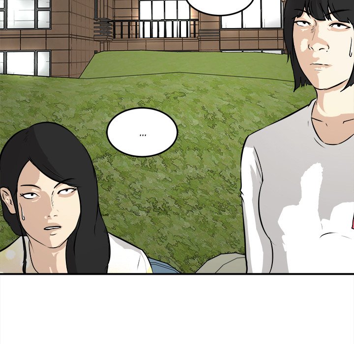 He Queen - episode 32 - 12