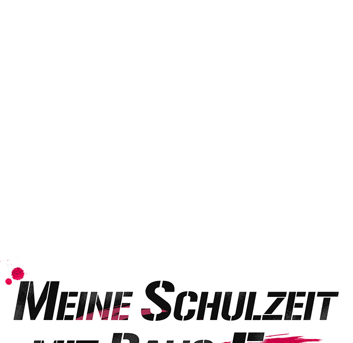 Meine Schulzeit mit Rang F - episode 53 - 150